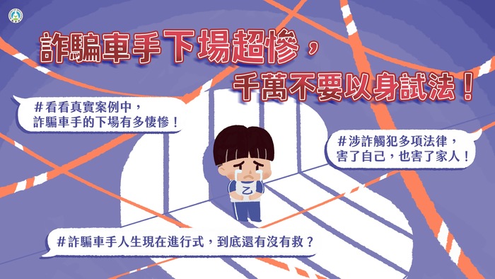 圖1圖片
