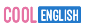COOL ENGLISH 網頁連結